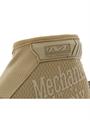 Перчатки Mechanix ORIGINAL тактические coyote MG-72