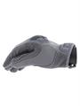 Перчатки Mechanix M-Pact MPT-88 тактические серые MPT-88