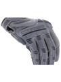 Перчатки Mechanix M-Pact MPT-88 тактические серые MPT-88