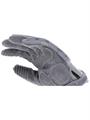 Перчатки Mechanix M-Pact MPT-88 тактические серые MPT-88