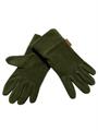 Перчатки NordKapp 847 флисовые олива 847 олива