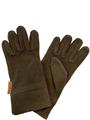 Перчатки NordKapp 847 флисовые коричневые 847 кор