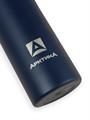 Термос Арктика 705 питьевой 0,5 литра текстурный синий 705-500-BLT