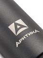Термос Арктика 705 питьевой 0,5 литра текстурный черный 705-500-BKT