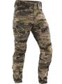 Брюки БАРС Пентагон тактические рип-стоп тигр пентагон/тигр