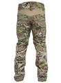 Брюки EmersonGear Gen2 Combat тактические с наколенниками рип-стоп мультикам бр-EmersonGear/млт