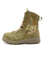 Ботинки Гарсинг 500340 МО URBAN G.R.O.M. с высокими берцами мультикам 500340 МО
