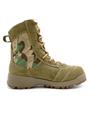 Ботинки Гарсинг 500340 МО URBAN G.R.O.M. с высокими берцами мультикам 500340 МО