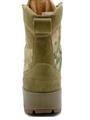 Ботинки Гарсинг 500340 МО URBAN G.R.O.M. с высокими берцами мультикам 500340 МО