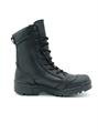 Ботинки Гарсинг 0421 Urban Winter с высокими берцами черные 0421
