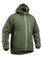 Куртка БАРС Циклон микро рип-стоп мембрана олива Циклон/олива Куртка БАРС Циклон микро рип-стоп мембрана олива Циклон/олива