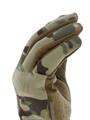 Перчатки Mechanix FASTFIT FFTAB-78 тактические мультикам FASTFIT-FFTAB-78-млт