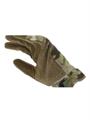 Перчатки Mechanix FASTFIT FFTAB-78 тактические мультикам FASTFIT-FFTAB-78-млт