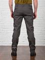 Брюки БАРС Урбан тактические городские Canvas серые Урбан/сер