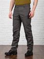 Брюки БАРС Урбан тактические городские Canvas серые Урбан/сер