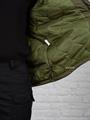 Куртка БАРС Циклон микро рип-стоп мембрана олива Циклон/олива Куртка БАРС Циклон микро рип-стоп мембрана олива Циклон/олива