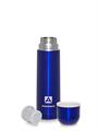 Термос Арктика 102 питьевой 0,5 литра синий 102-500-BL