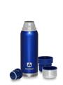 Термос Арктика 106 питьевой 0,75 литра синий 106-750-BL