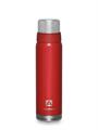 Термос Арктика 106 питьевой 0,9 литра красный 106-900-RD Термос Арктика 106 питьевой 0,9 литра красный 106-900-RD