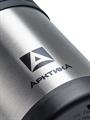 Термос Арктика 201 универсальный 0,8 литра серебристый 201-800