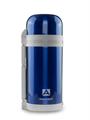 Термос Арктика 202 универсальный 1,2 литра синий 202-1200-BL Термос Арктика 202 универсальный 1,2 литра синий 202-1200-BL