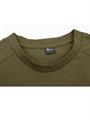 Футболка-лонгслив Новатекс ORION Classic олива Новатекс-ORION-Classic/олива