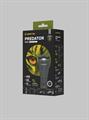 Фонарь Armytek Predator Pro Magnet USB свет белый, корпус черный Armytek Predator Pro Magnet USB Фонарь Armytek Predator Pro Magnet USB свет белый, корпус черный Armytek Predator Pro Magnet USB