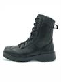 Ботинки Гарсинг 50420 Urban V с высокими берцами черные 50420