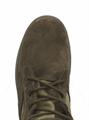 Ботинки-берцы Гарсинг 516 АТ Shot мох 516АТ Ботинки-берцы Гарсинг 516 АТ Shot мох 516АТ