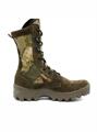 Ботинки-берцы Гарсинг 516 АТ Shot мох 516АТ Ботинки-берцы Гарсинг 516 АТ Shot мох 516АТ