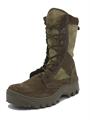 Ботинки-берцы Гарсинг 516 АТ Shot мох 516АТ Ботинки-берцы Гарсинг 516 АТ Shot мох 516АТ