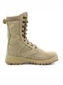 Ботинки-берцы Гарсинг 50230 П INVASION песок 50230 П