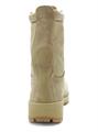 Ботинки-берцы Гарсинг 50230 П INVASION песок 50230 П