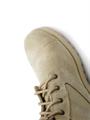 Ботинки-берцы Гарсинг 50230 П INVASION песок 50230 П