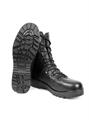 Ботинки Гарсинг 5043 Гвардия с высокими берцами черные 5043