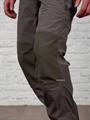 Брюки Новатекс Аллигатор тактические softshell олива Новатекс-бр-Аллигатор/олива