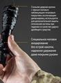 Фонарь Armytek Predator Pro Magnet USB свет белый, корпус черный Armytek Predator Pro Magnet USB Фонарь Armytek Predator Pro Magnet USB свет белый, корпус черный Armytek Predator Pro Magnet USB