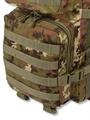 Рюкзак Mil-Tec тактический 36 литров vegetato Mil-Tec/vegetato