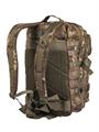 Рюкзак Mil-Tec тактический 36 литров vegetato Mil-Tec/vegetato