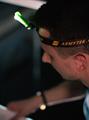 Фонарь Armytek Zippy Extended Set налобный зеленый Armytek Zippy Extended Set зеленый Фонарь Armytek Zippy Extended Set налобный зеленый Armytek Zippy Extended Set зеленый
