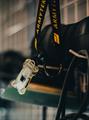 Фонарь Armytek Zippy Extended Set налобный зеленый Armytek Zippy Extended Set зеленый Фонарь Armytek Zippy Extended Set налобный зеленый Armytek Zippy Extended Set зеленый