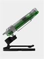 Фонарь Armytek Zippy Extended Set налобный зеленый Armytek Zippy Extended Set зеленый Фонарь Armytek Zippy Extended Set налобный зеленый Armytek Zippy Extended Set зеленый