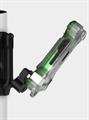 Фонарь Armytek Zippy Extended Set налобный зеленый Armytek Zippy Extended Set зеленый Фонарь Armytek Zippy Extended Set налобный зеленый Armytek Zippy Extended Set зеленый