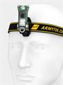 Фонарь Armytek Zippy Extended Set налобный зеленый Armytek Zippy Extended Set зеленый Фонарь Armytek Zippy Extended Set налобный зеленый Armytek Zippy Extended Set зеленый