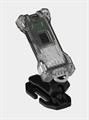 Фонарь Armytek Zippy Extended Set налобный серый Armytek Zippy Extended Set серый