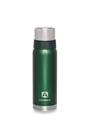 Термос Арктика 106 питьевой 0,75 литра зеленый 106-750-GN