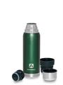 Термос Арктика 106 питьевой 0,75 литра зеленый 106-750-GN
