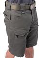 Шорты Новатекс 7.62 Файтер тактические рип-стоп олива Шорты Новатекс
