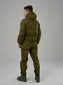 Костюм Тайгер Штурм Палатка хаки НФ-00021885