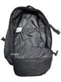 Рюкзак NordKapp ORDKA AALBORG 30 литров черный 546467594473